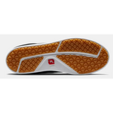 Zapatilla de Mujer Footjoy Links