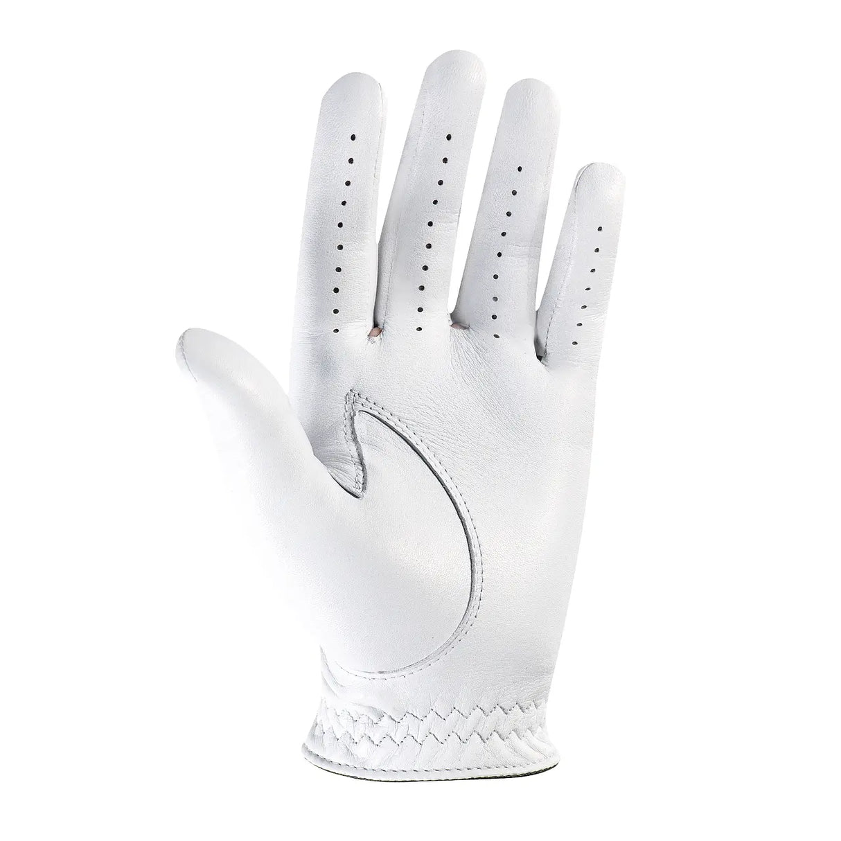 Guante Footjoy StaSof