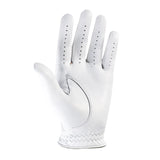 Guante Footjoy StaSof