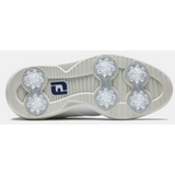 Zapato Footjoy Traditions Junior