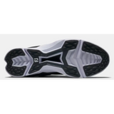 Zapato Footjoy Hombre Fj Fuel Negro
