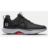 Zapato Footjoy Hombre HyperFlex Negro