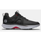 Zapatillas