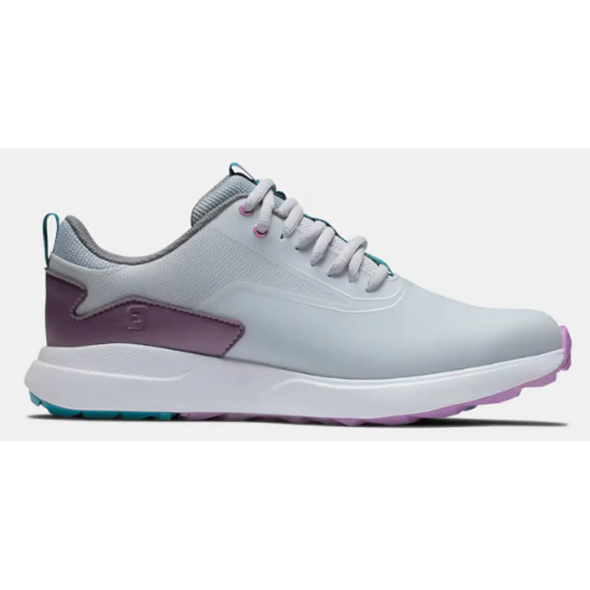 Zapatilla Mujer Footjoy Performa