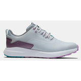Zapatilla Mujer Footjoy Performa
