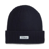 Gorro Titleist Charleston Azul