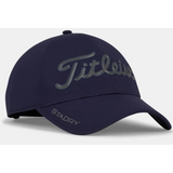 Gorro Titleist Players StaDry Azul