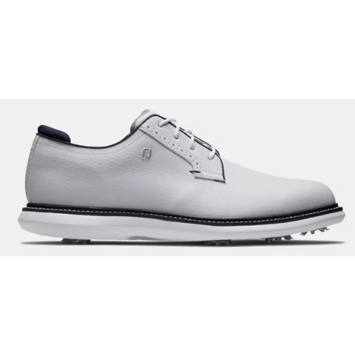 Zapato Footjoy Hombre Traditions Blucher