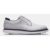 Zapato Footjoy Hombre Traditions Blucher