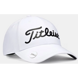 Gorro Titleist Ball Markers Mujer Blanco