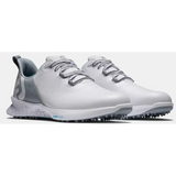 Zapatilla Hombre FJ Fuel Blanco