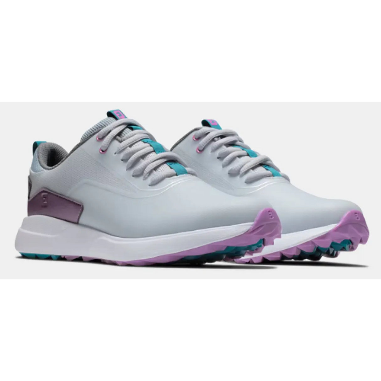 Zapatilla Mujer Footjoy Performa