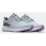 Zapatilla Mujer Footjoy Performa