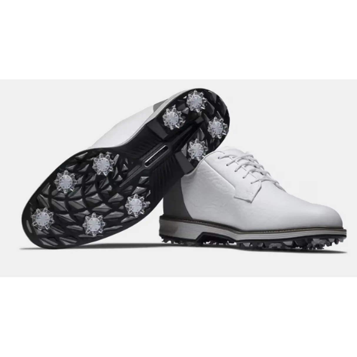 Zapato Footjoy Hombre Premier Series - Field LX