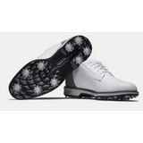 Zapato Footjoy Hombre Premier Series - Field LX