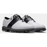 Zapato Footjoy Hombre Premiere Series Blanco/Negro