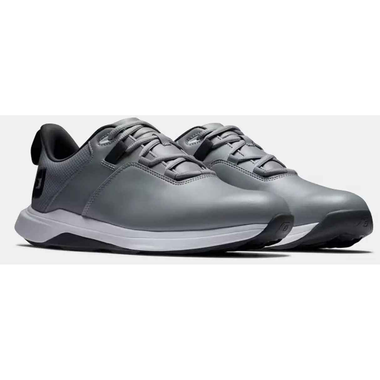 Zapatilla Footjoy ProLite Hombre gris