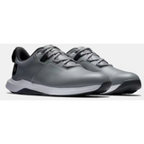 Zapatilla Footjoy ProLite Hombre gris
