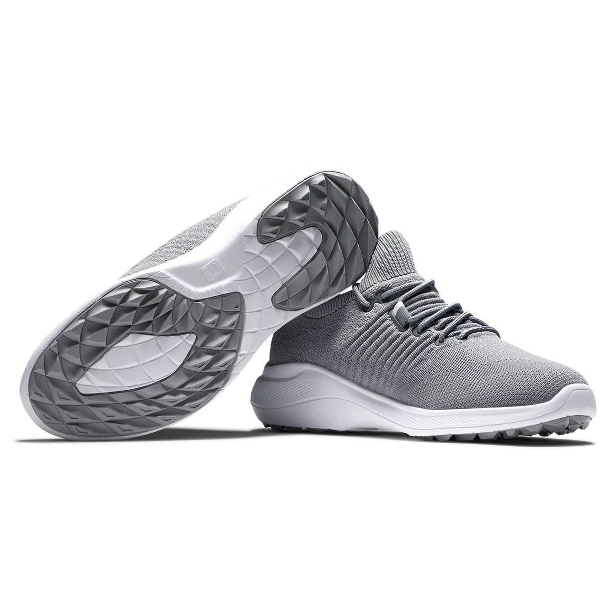Zapato FootJoy Mujer Flex XP