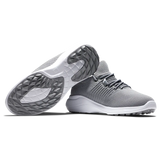 Zapato FootJoy Mujer Flex XP