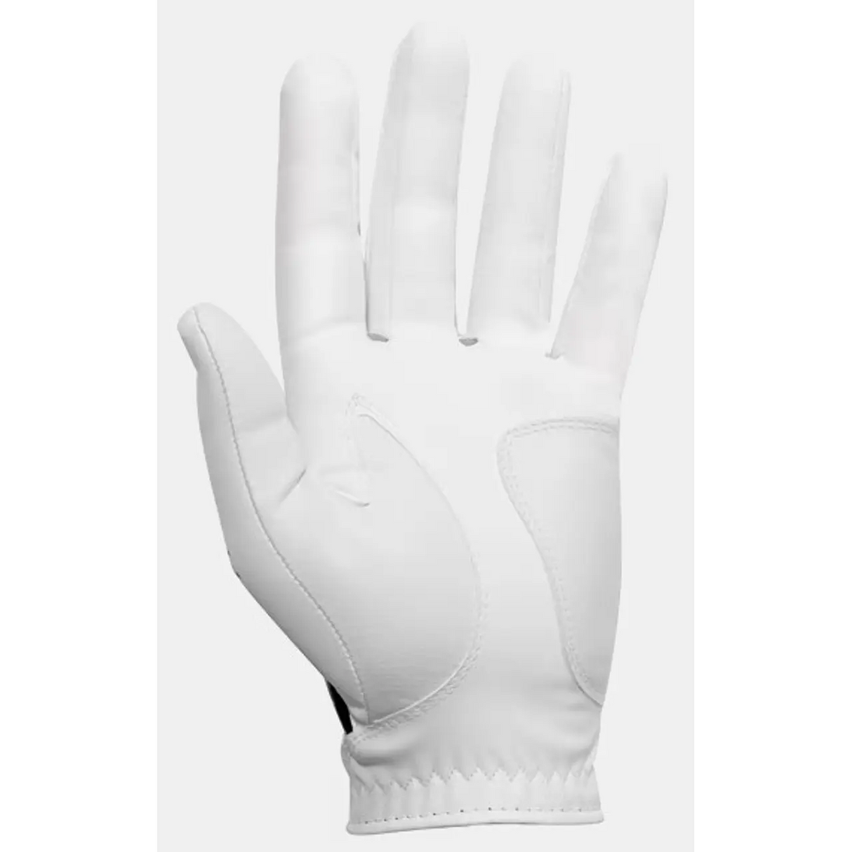Guante FootJoy Hombre WeatherSof