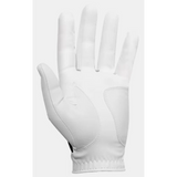 Guante FootJoy Hombre WeatherSof
