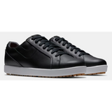 Zapatilla de Mujer Footjoy Links