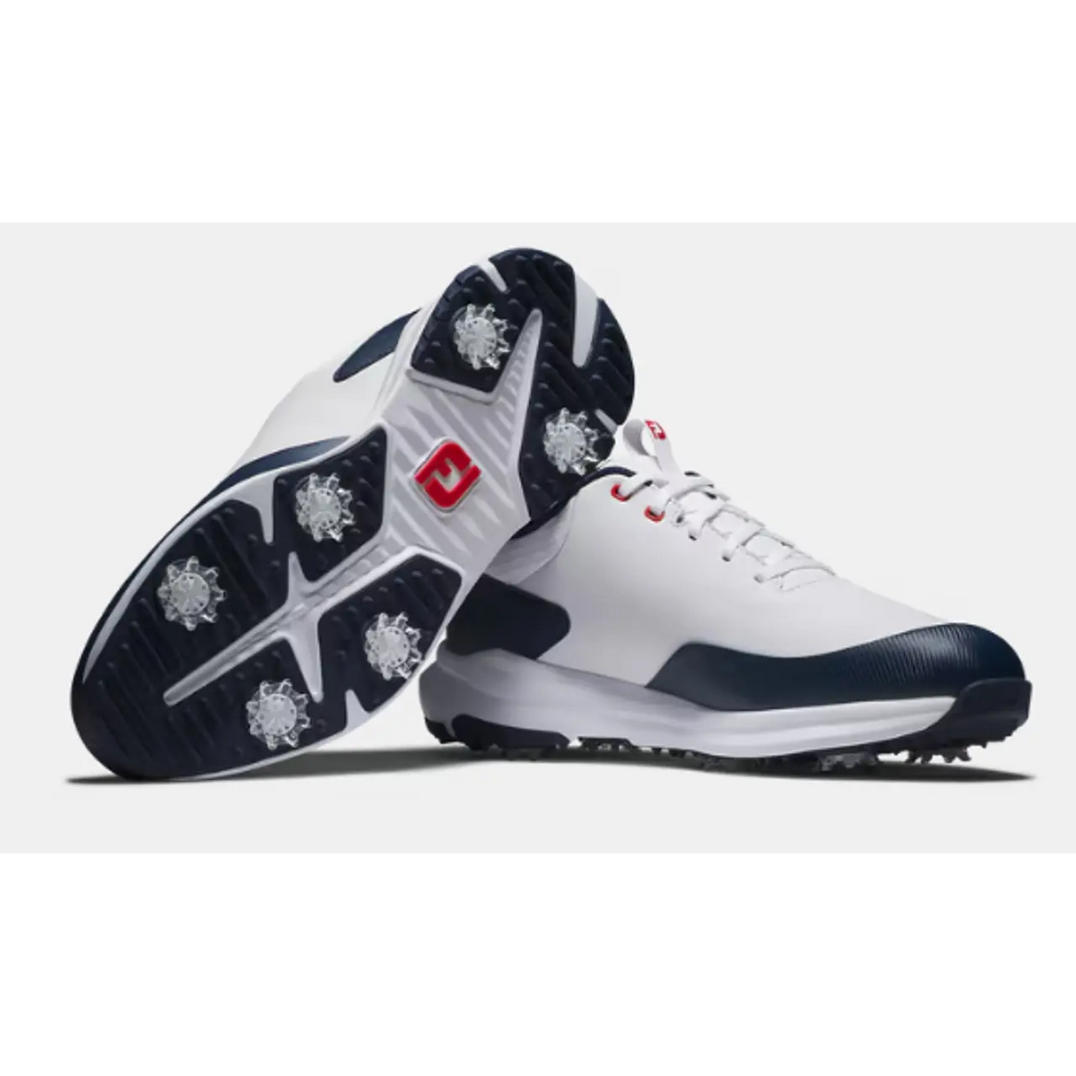 Zapatilla Hombre Tour Rival