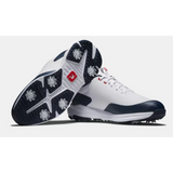 Zapatilla Hombre Tour Rival