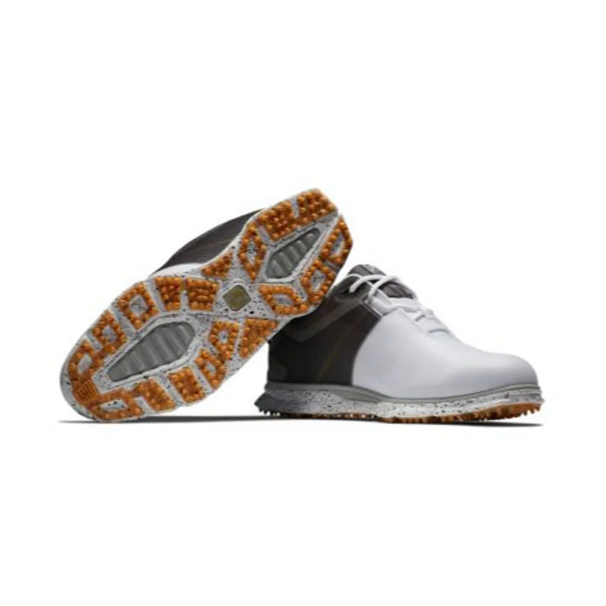 Zapato Footjoy Hombre Pro SL Sport