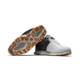 Zapato Footjoy Hombre Pro SL Sport