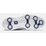 Zapato Footjoy Hombre Traditions Blucher