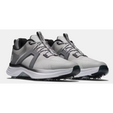 Zapato Footjoy Hombre HyperFlex Gris