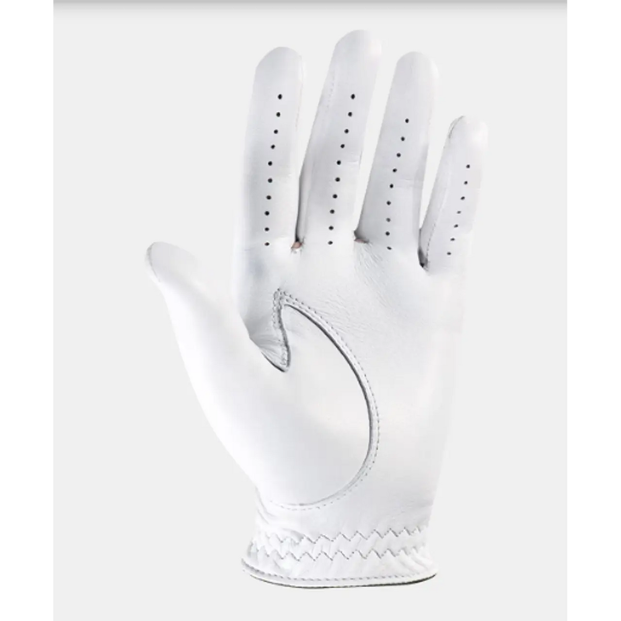 Guante Footjoy Mujer StaSof