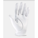 Guante Footjoy Mujer StaSof