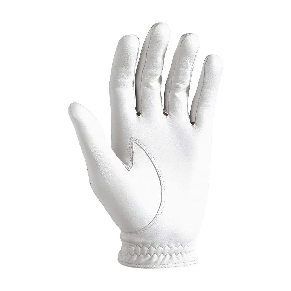 Guante Footjoy Pure Touch Limited