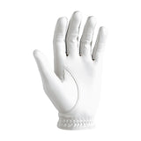 Guante Footjoy Pure Touch Limited