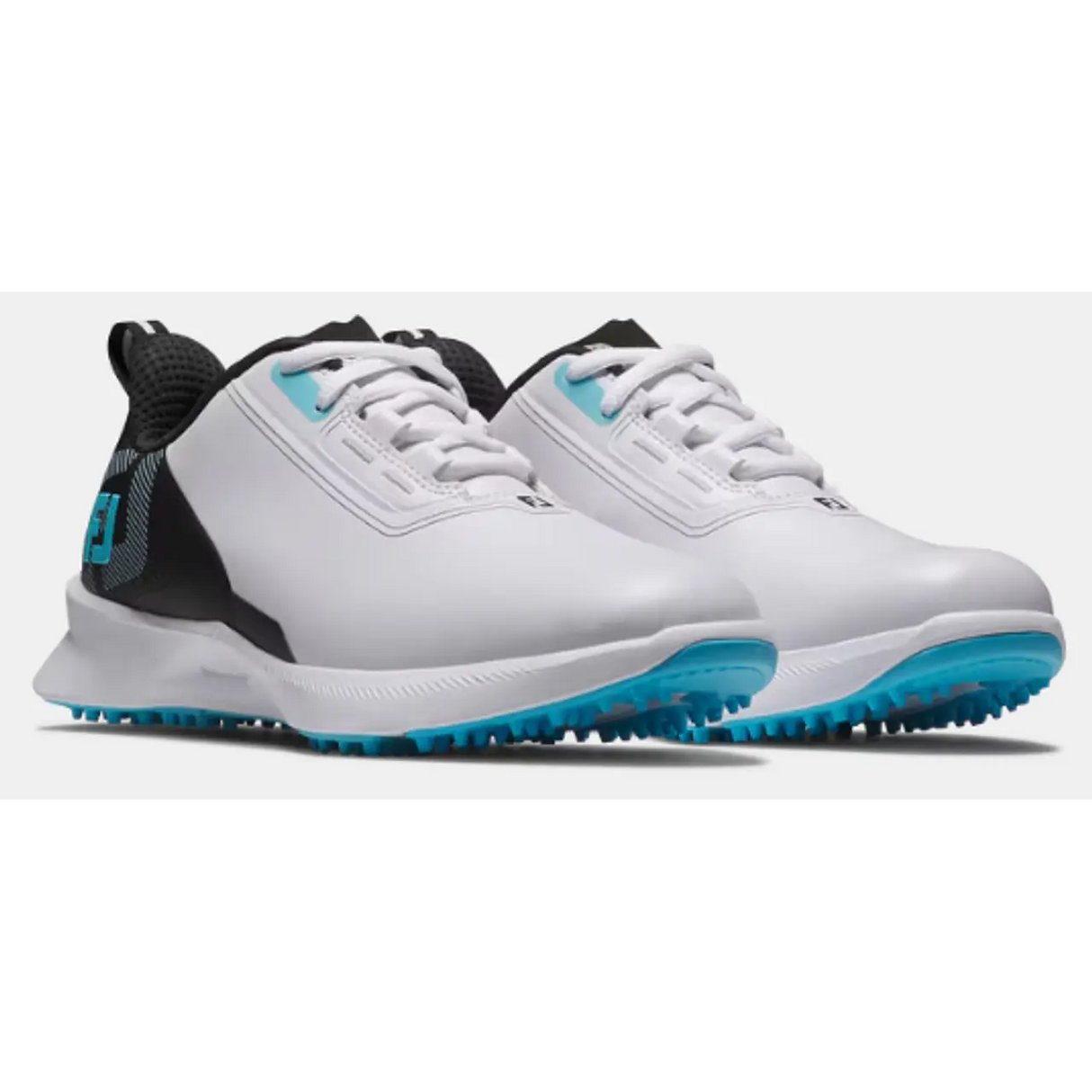 Zapatilla Footjoy FJ Fuel Junior