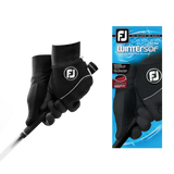 Guante FootJoy Winter Sof