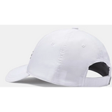 Gorro Titleist Ball Markers Mujer Blanco