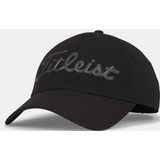 Gorro Titleist Players StaDry Negro