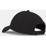 Gorro Titleist Players StaDry Negro