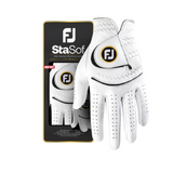 Guante Footjoy Mujer StaSof