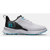 Zapatilla Footjoy FJ Fuel Junior