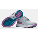 Zapatilla Mujer Footjoy Performa