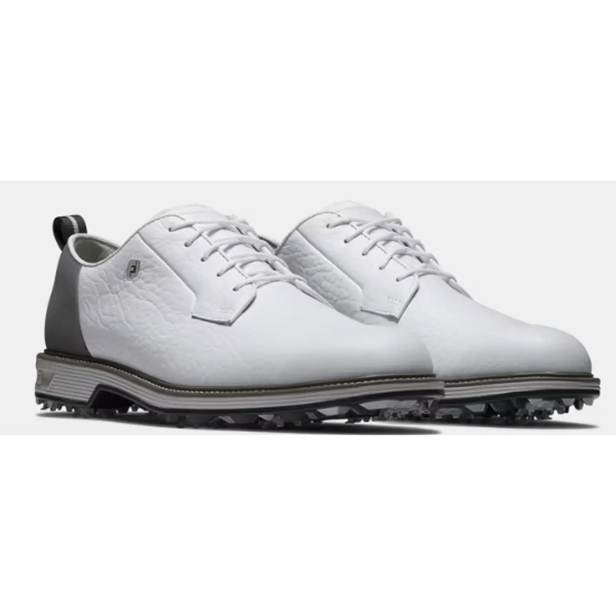 Zapato Footjoy Hombre Premier Series - Field LX