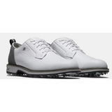 Zapato Footjoy Hombre Premier Series - Field LX