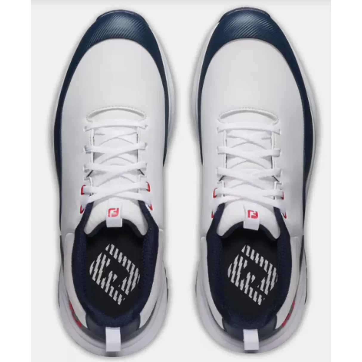Zapatilla Hombre Tour Rival