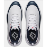 Zapatilla Hombre Tour Rival