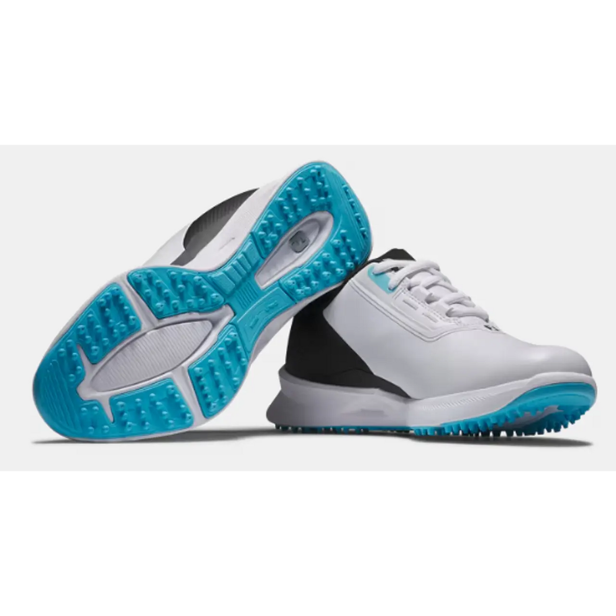 Zapatilla Footjoy FJ Fuel Junior